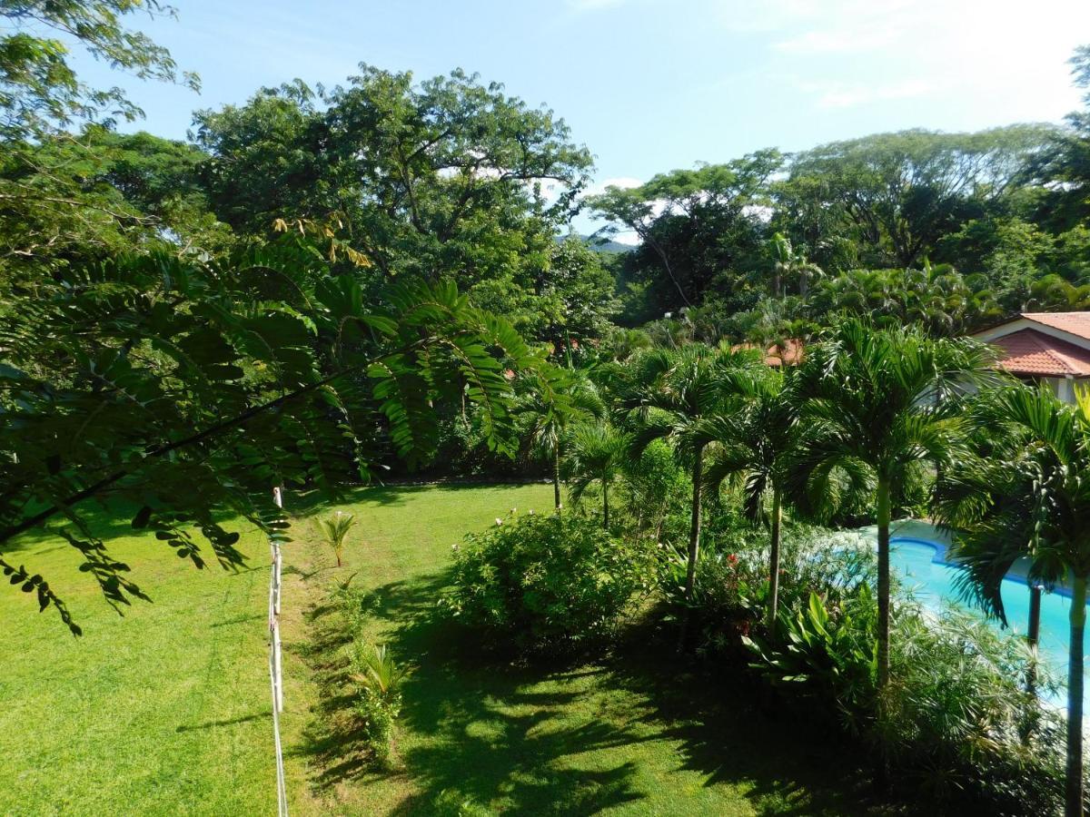 Villasjungle 1 Samara Luaran gambar